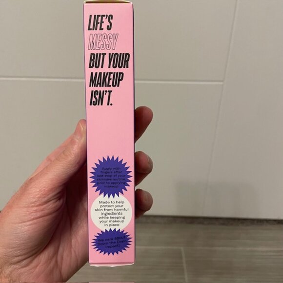 NWT Youthforia Pregame Primer 30ML / 1 FL OZ - Picture 11 of 15